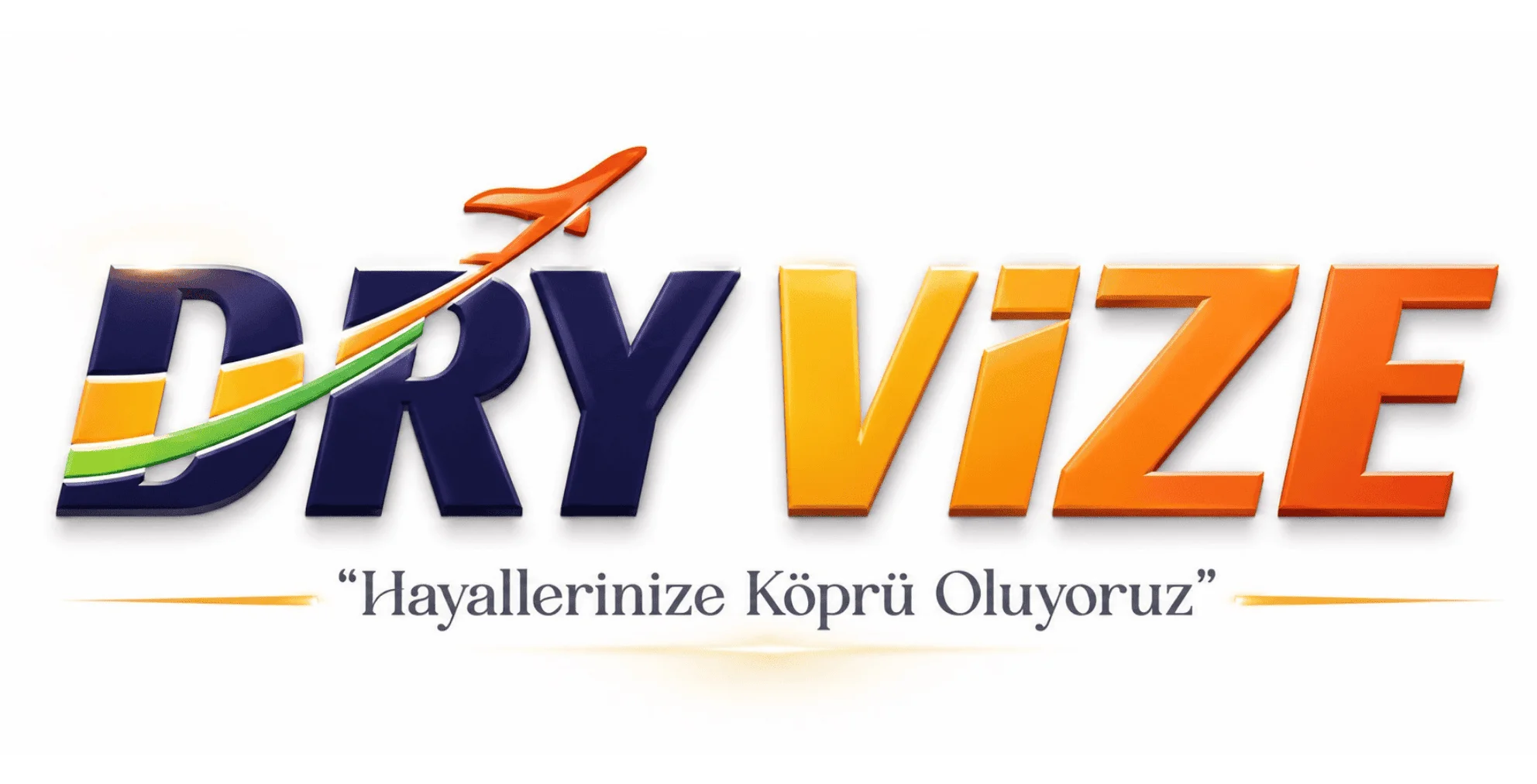 Dry Vize Danışmanlık ve Yurtdışı İstihdam Hizmetleri