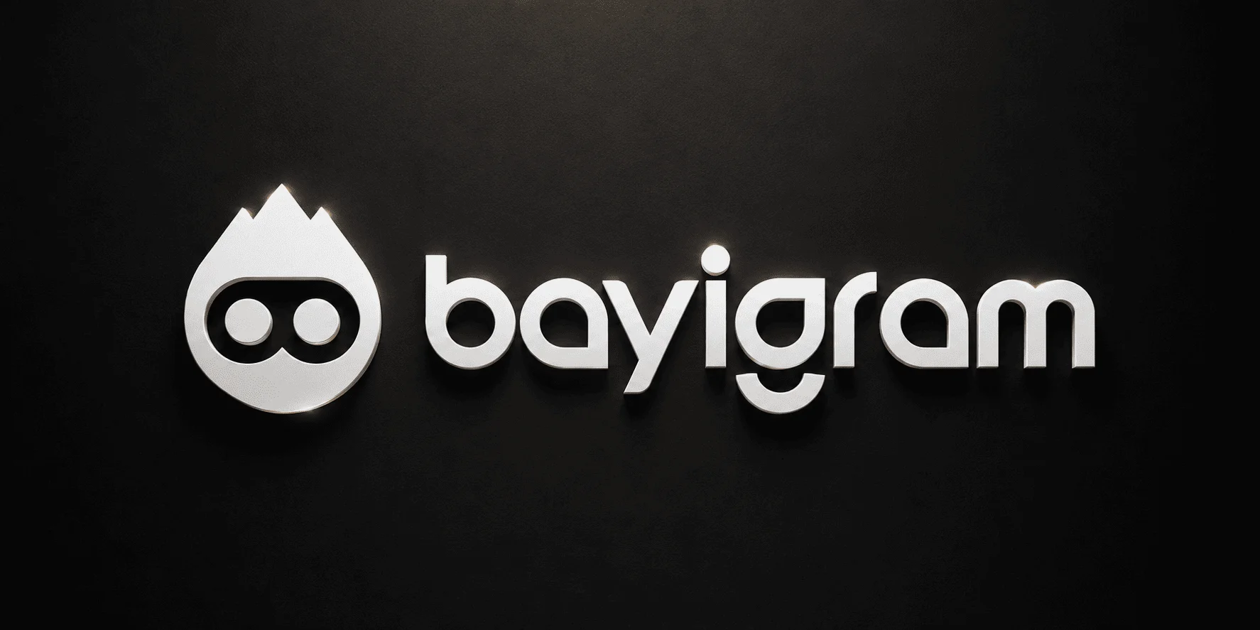 Bayigram - Takipçi Satın Al