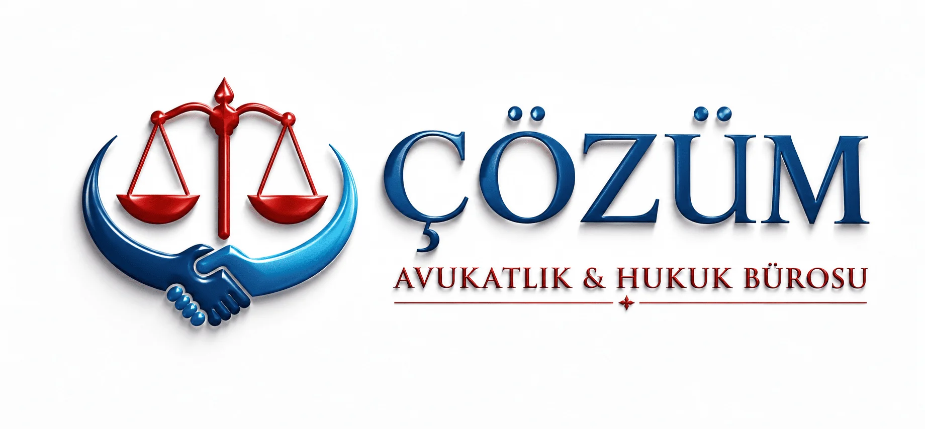 Çözüm Avukatlık - Trafik Kazası Avukatı | Sigorta Hukuku Avukatı | Kaza Avukatı | Trafik Avukatı | Trafik Kazası Ceza Avukatı