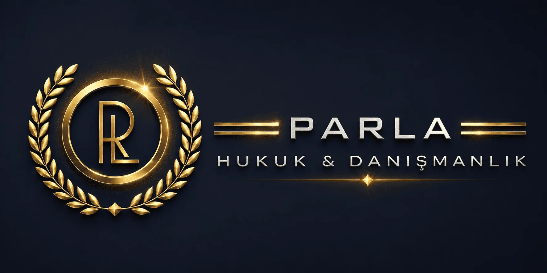 Parla Hukuk & Danışmanlık