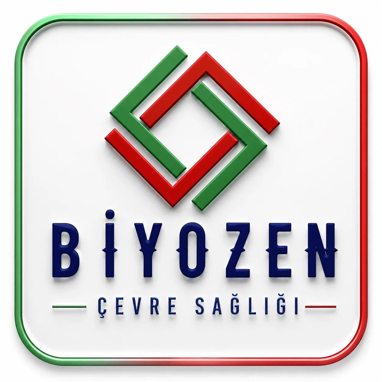Biyozen Çevre Sağlığı İlaçlama Dezenfeksiyon