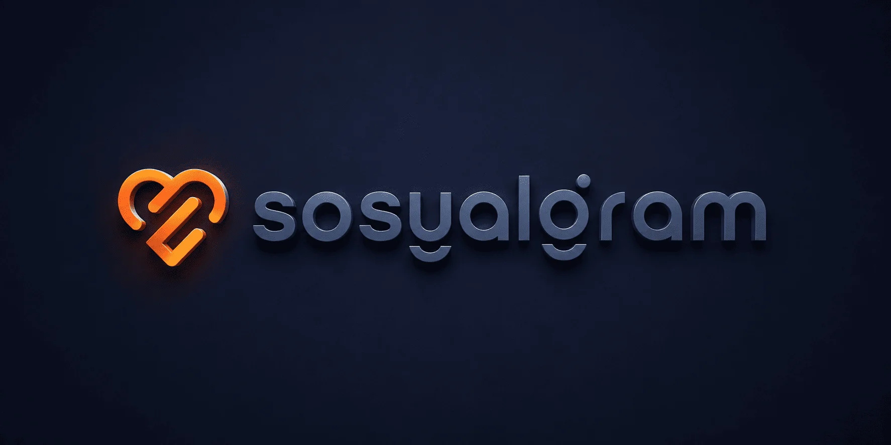SosyalGram - Takipçi Satın Al