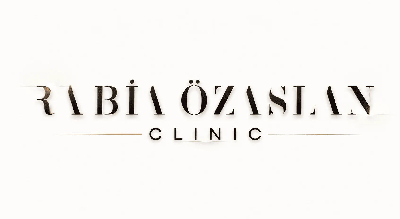 Rabia Özaslan Clinic I Kayseri Diyetisyen, Lipödem, Bölgesel İncelme