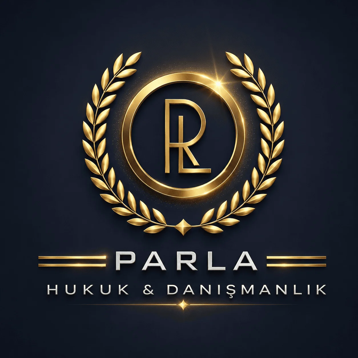 Parla Hukuk & Danışmanlık