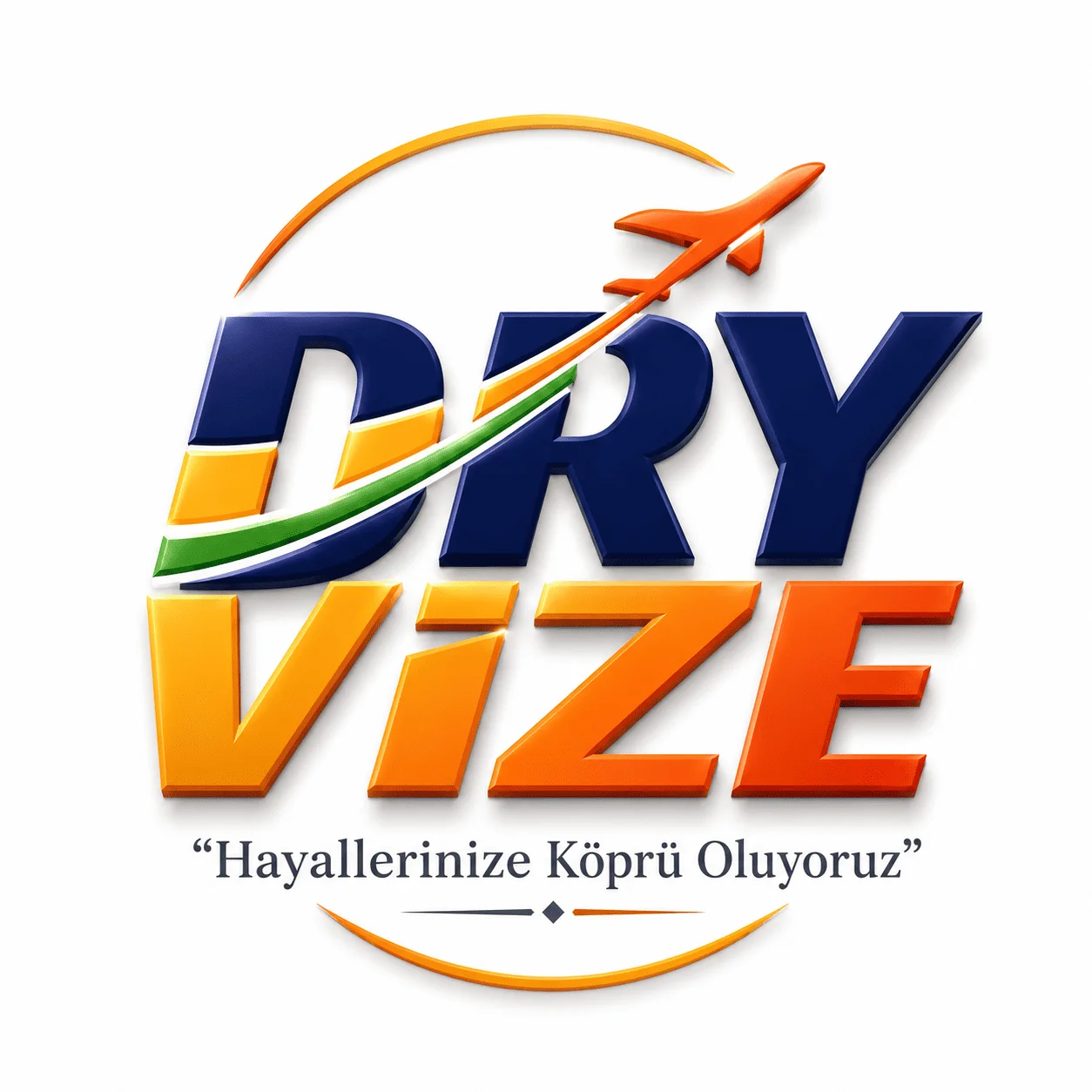 Dry Vize Danışmanlık ve Yurtdışı İstihdam Hizmetleri