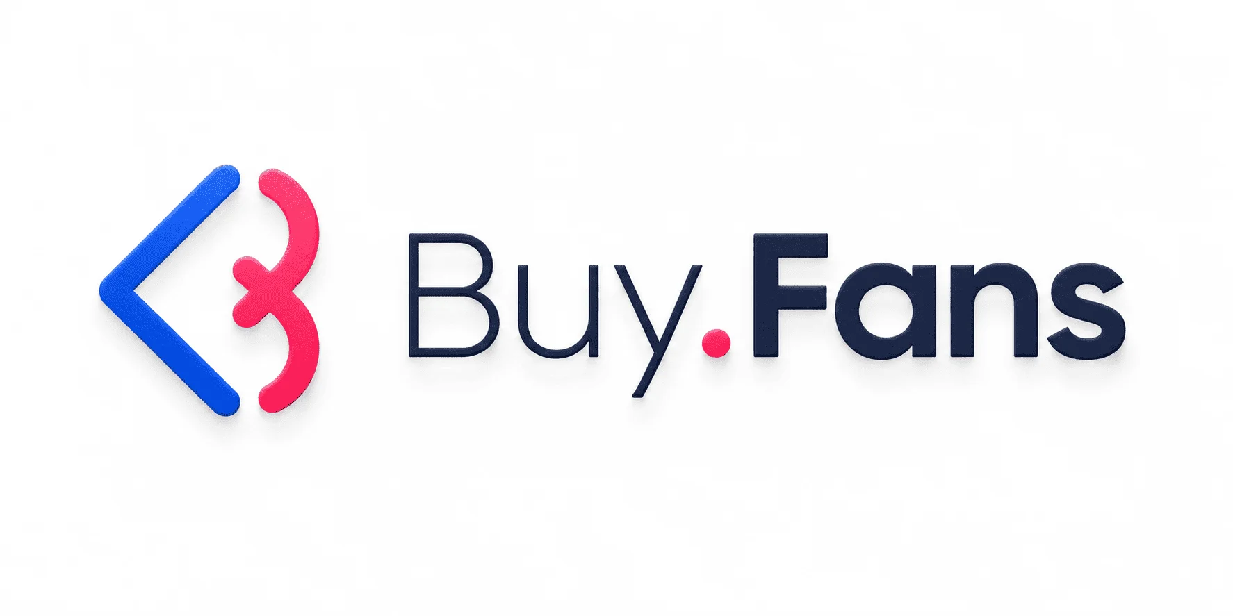Buy Fans