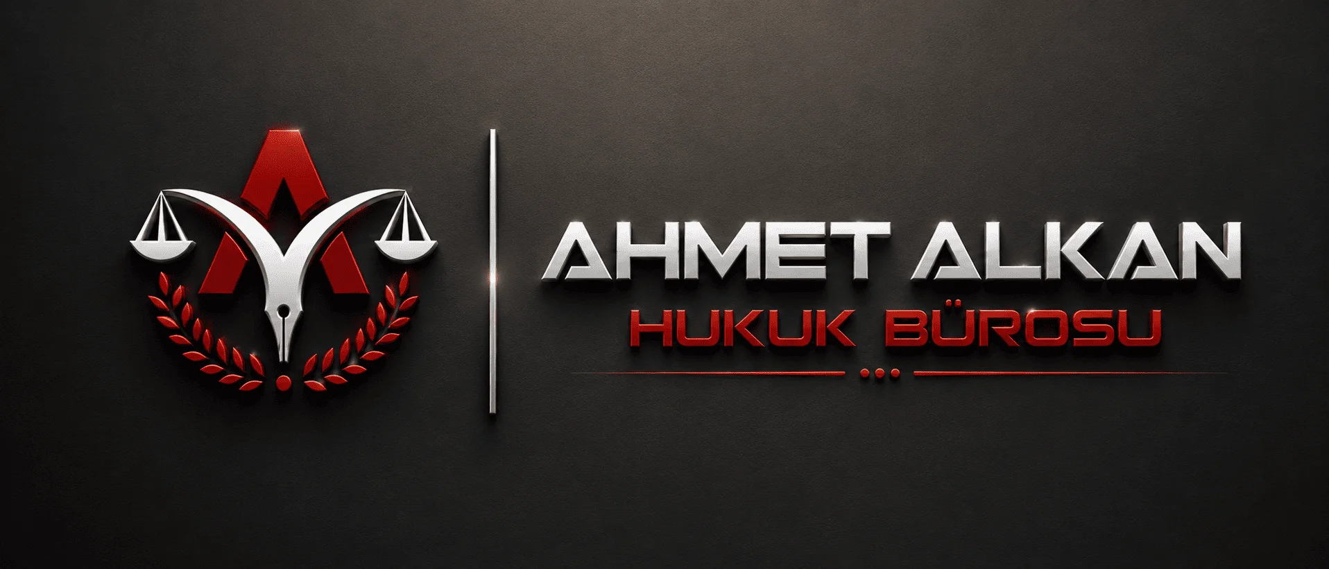 ANTALYA | AVUKAT AHMET ALKAN