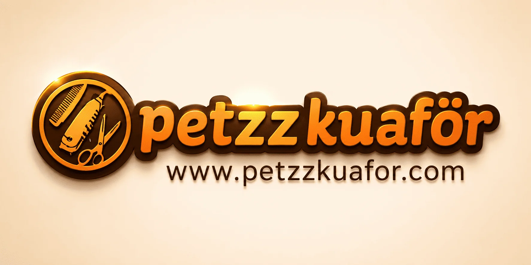 Pet Kuaför | Petzzkuaför Kedi Köpek Kuaförü