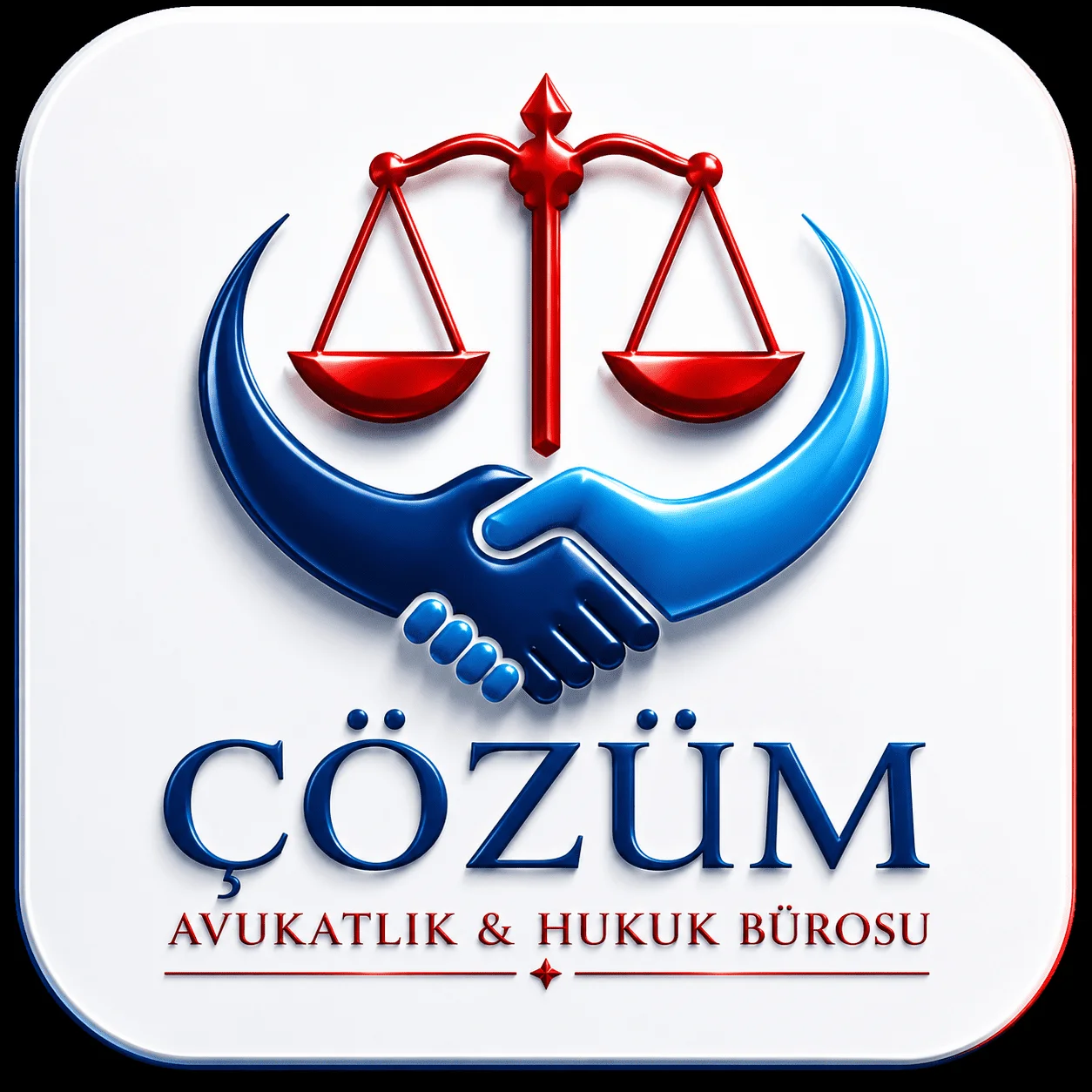 Çözüm Avukatlık - Trafik Kazası Avukatı | Sigorta Hukuku Avukatı | Kaza Avukatı | Trafik Avukatı | Trafik Kazası Ceza Avukatı