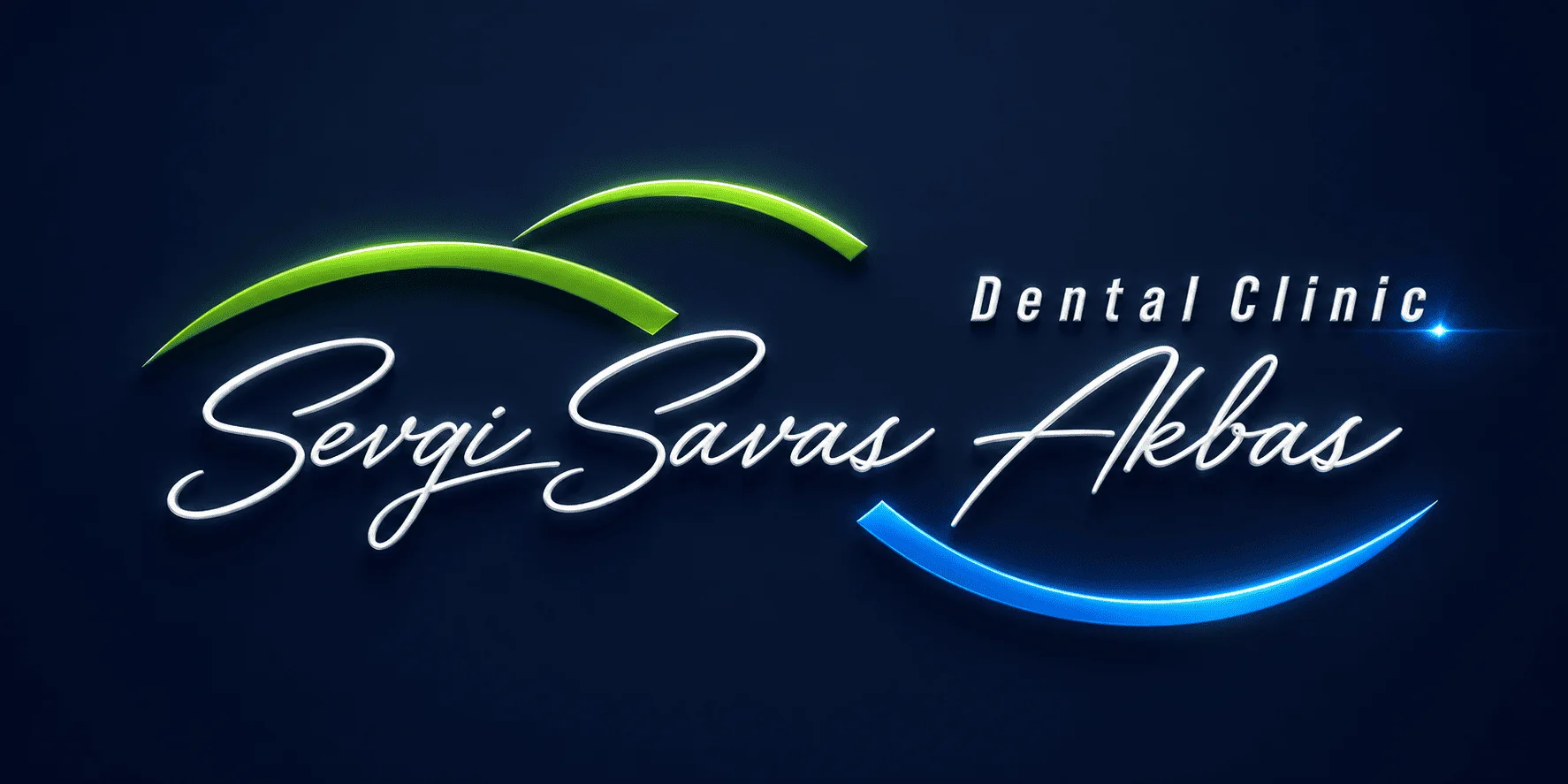 Diş Hekim Sevgi Savaş Akbaş