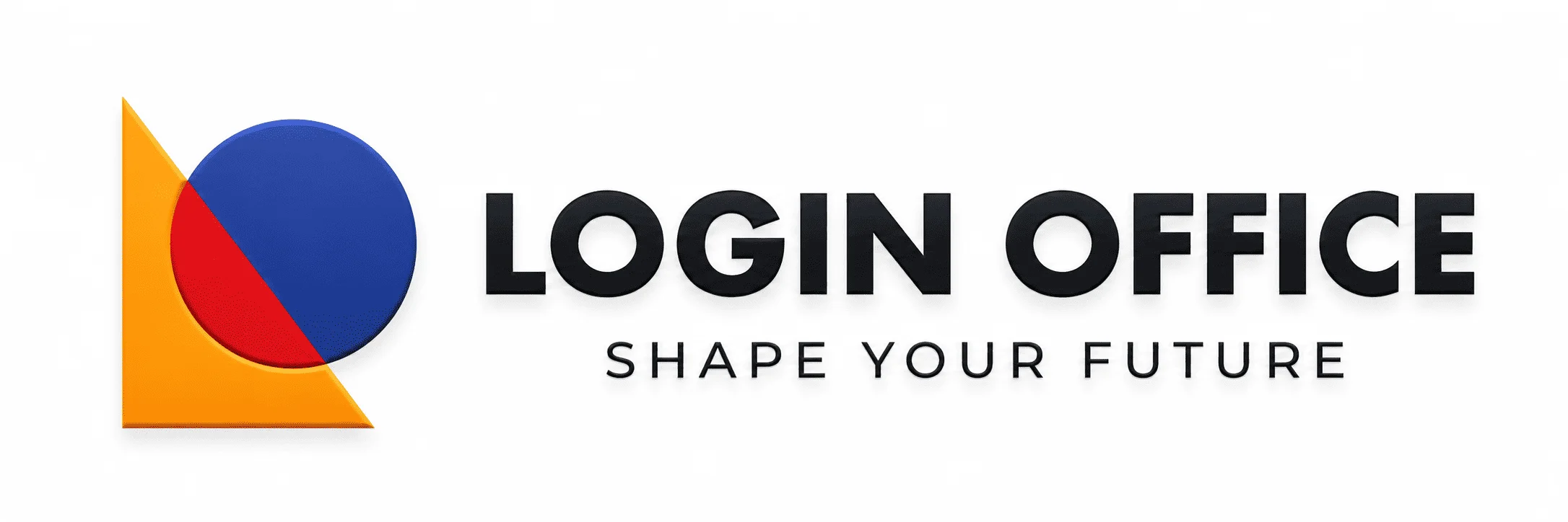 LOGIN OFFICE & Hazır Ofis - Sanal Ofis İstanbul