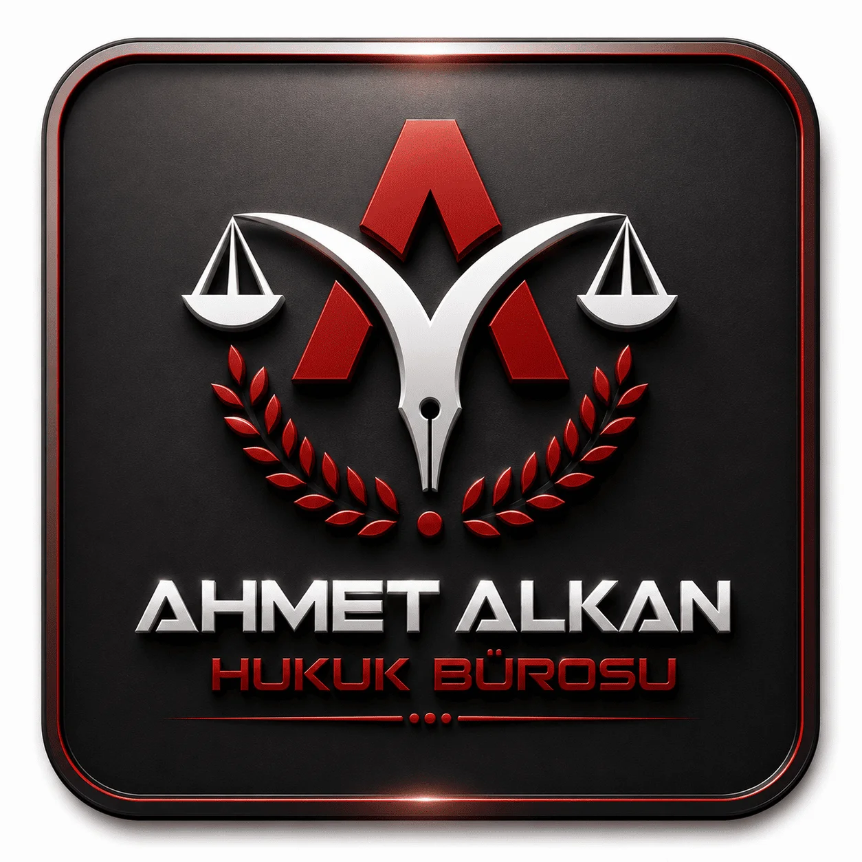 ANTALYA | AVUKAT AHMET ALKAN