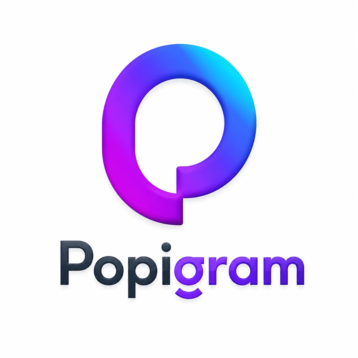 PopiGram - Takipçi Satın Al