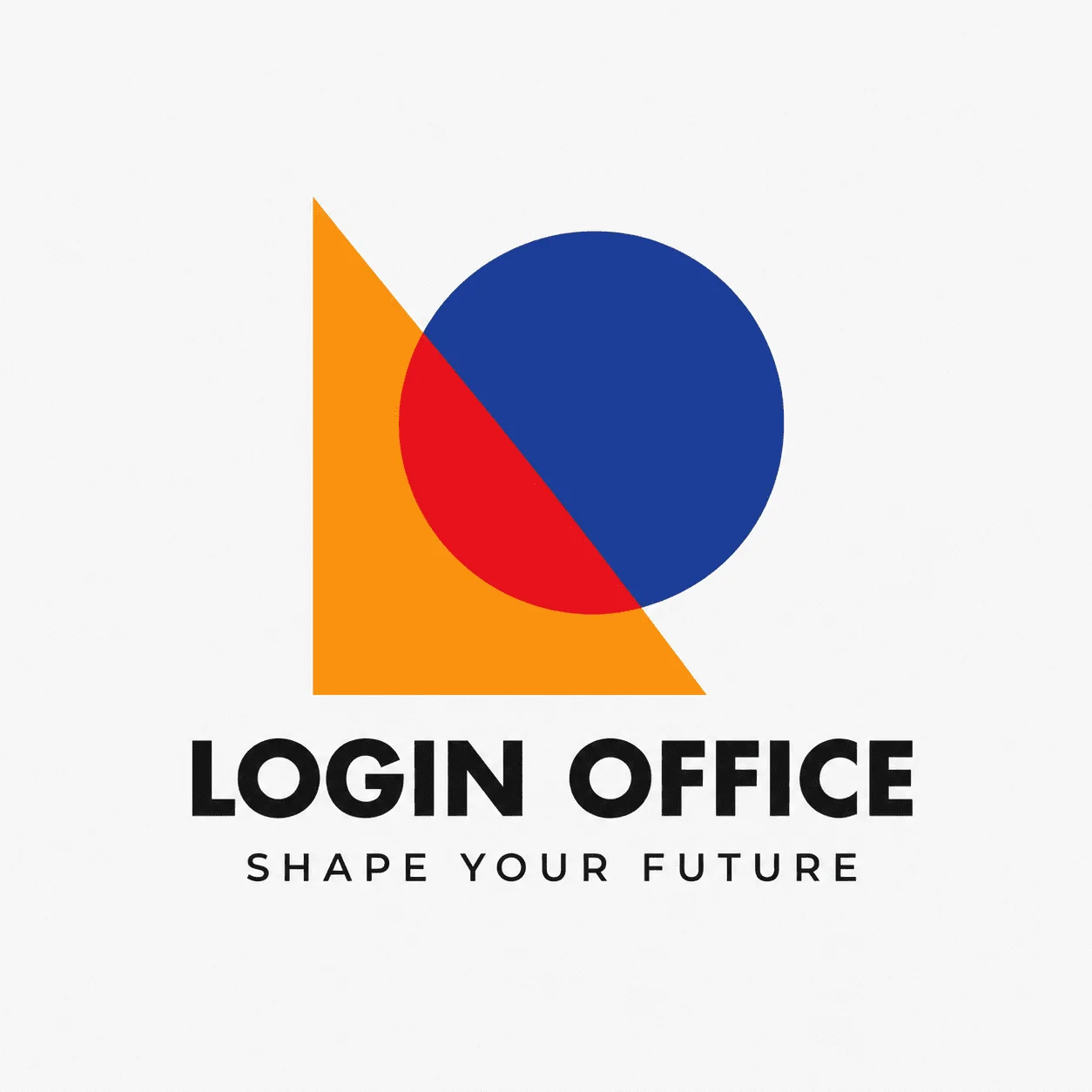 LOGIN OFFICE & Hazır Ofis - Sanal Ofis İstanbul