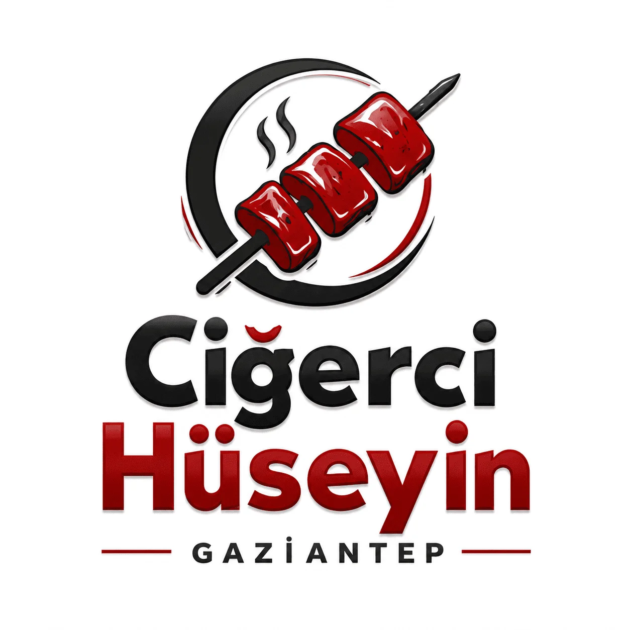Ciğerci Hüseyin