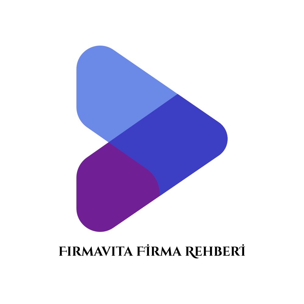 Firmavita Firma Rehberi