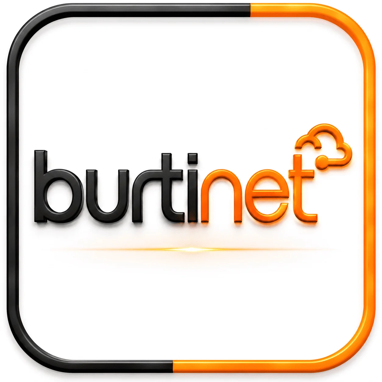 BurtiNET - Domain, Hosting ve Sanal Sunucu
