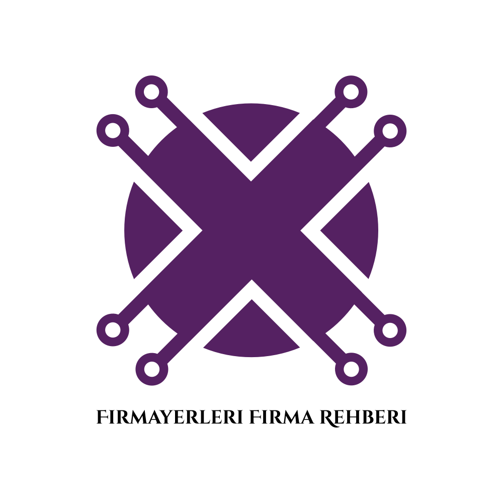Firmayerleri Firma Rehberi