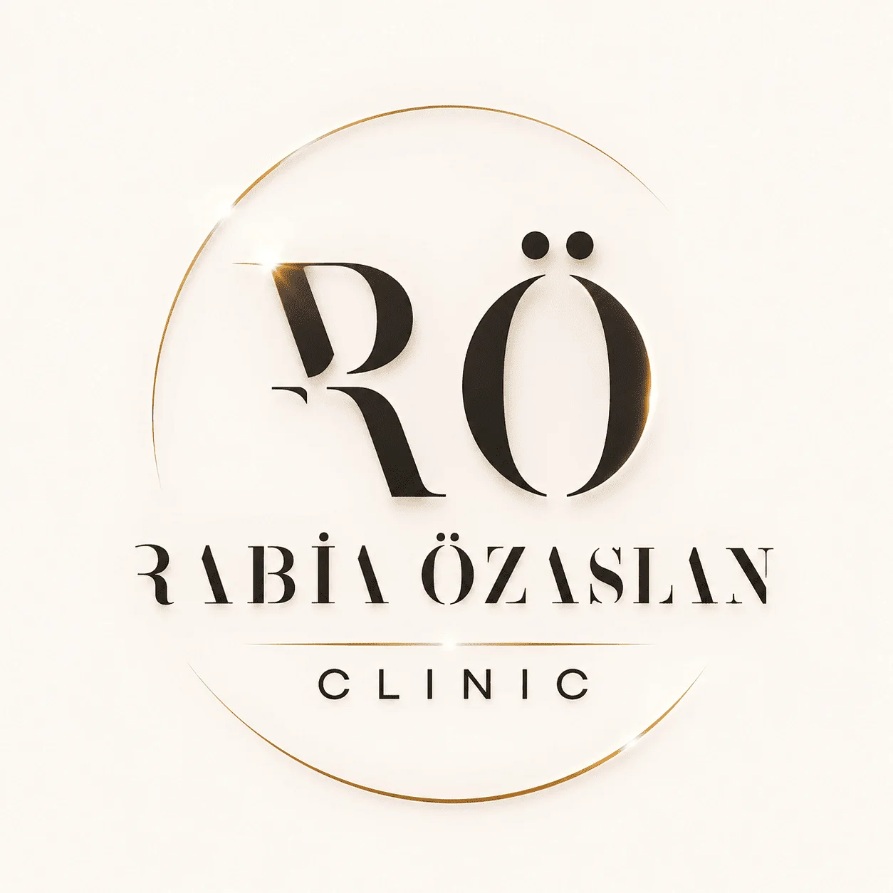 Rabia Özaslan Clinic Vadistanbul