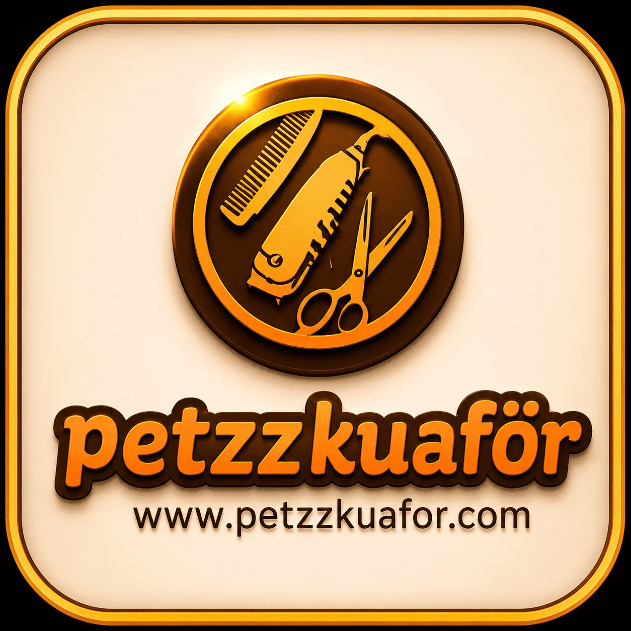 Pet Kuaför | Petzzkuaför Kedi Köpek Kuaförü